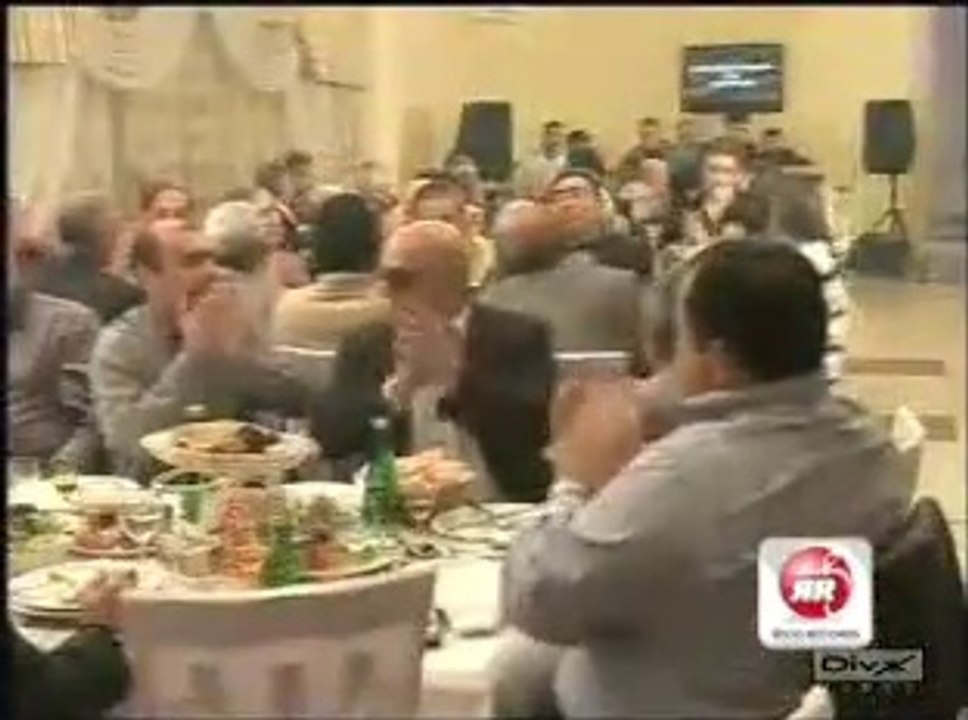 Tatul Avoyan