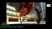Dhoom 4 Movie Trailer 2017 - Fan Made Trailer - Salman Khan, Ranveer Singh, Parineeti Chopra