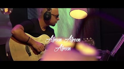 DJ Chetas - Afreen Afreen (Remix) | Rahat Fateh Ali Khan & Momina Mustehsan | Coke Studio