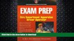 READ  Exam Prep: Fire Apparatus Driver-Operator (Exam Prep (Jones   Bartlett Publishers)) FULL