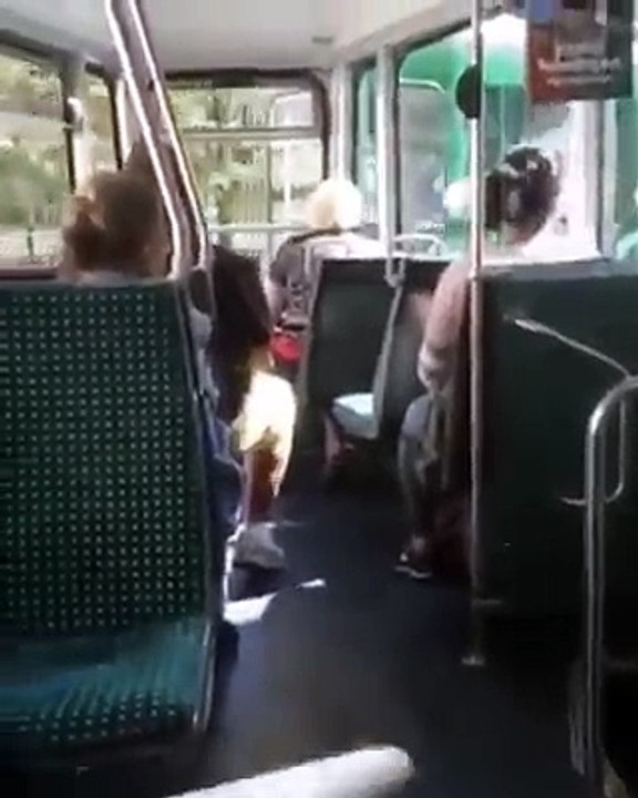 Balkanka u Svici