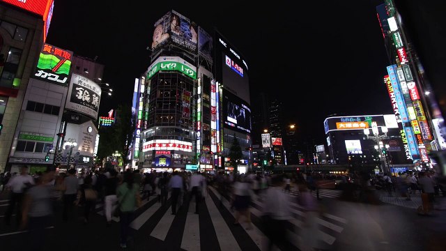 Tricked into porn: Japanese actresses step out of the shadows