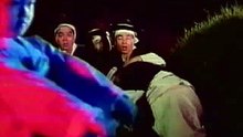 한게임루미큐브ゐ／／ ＧＭ５５４。COM  ／／び한게임카드놀이한게임루미큐브한게임카드놀이ji한게임루미큐브한게임카드놀이한게임루미큐브한게임카드놀이한게임루미큐브한게임카드놀이한게임루미큐브한게임카드놀이한게임루미큐브한게임카드놀이한게