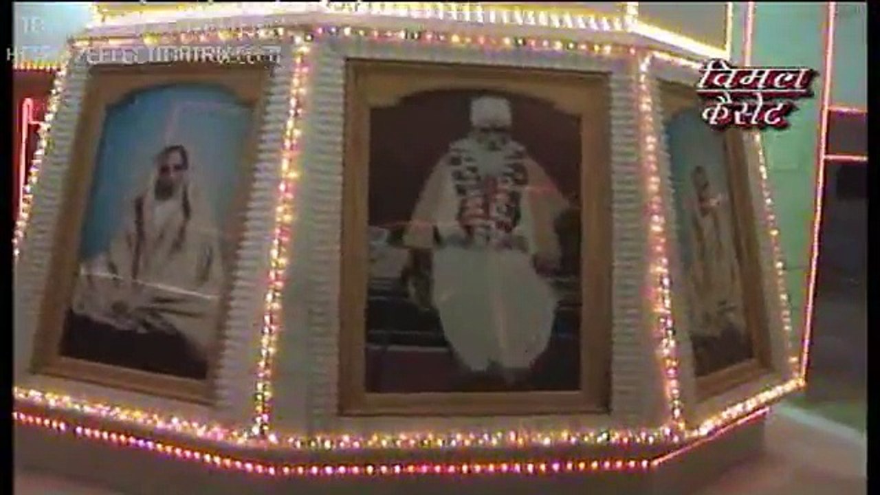 Baba Jaigurudev Bhajan 26