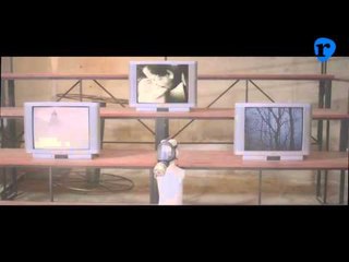 Michele Maraglino - L'aperitivo