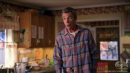 ABC Fall 2016 Comedy Lineup Trailer (HD)