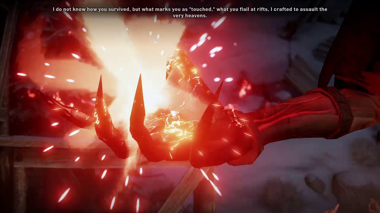 Dragon Age™: Inquisition_20161005034404