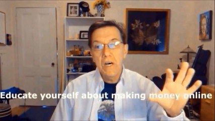 [Elite Trader App Review] DON’T BUY b4 u watch