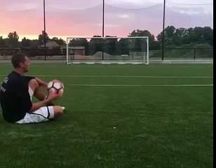 Neat Trick That Will Blow Your Mind