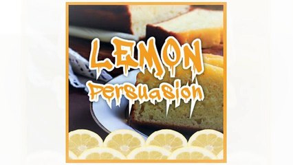 E Liquid Flavors