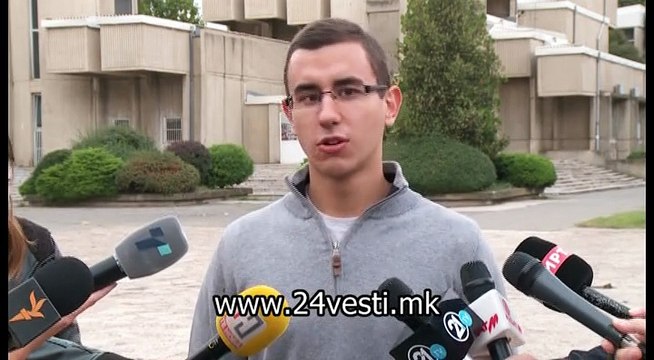 IZJAVA BOJAN EFREMOV STUDENTSKI PLENUM 05 10