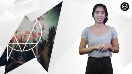 Basecamp is Coming to Europe!