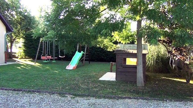 Dijon 20mn est maison 160m2 - Agence CARREZ Immobilier