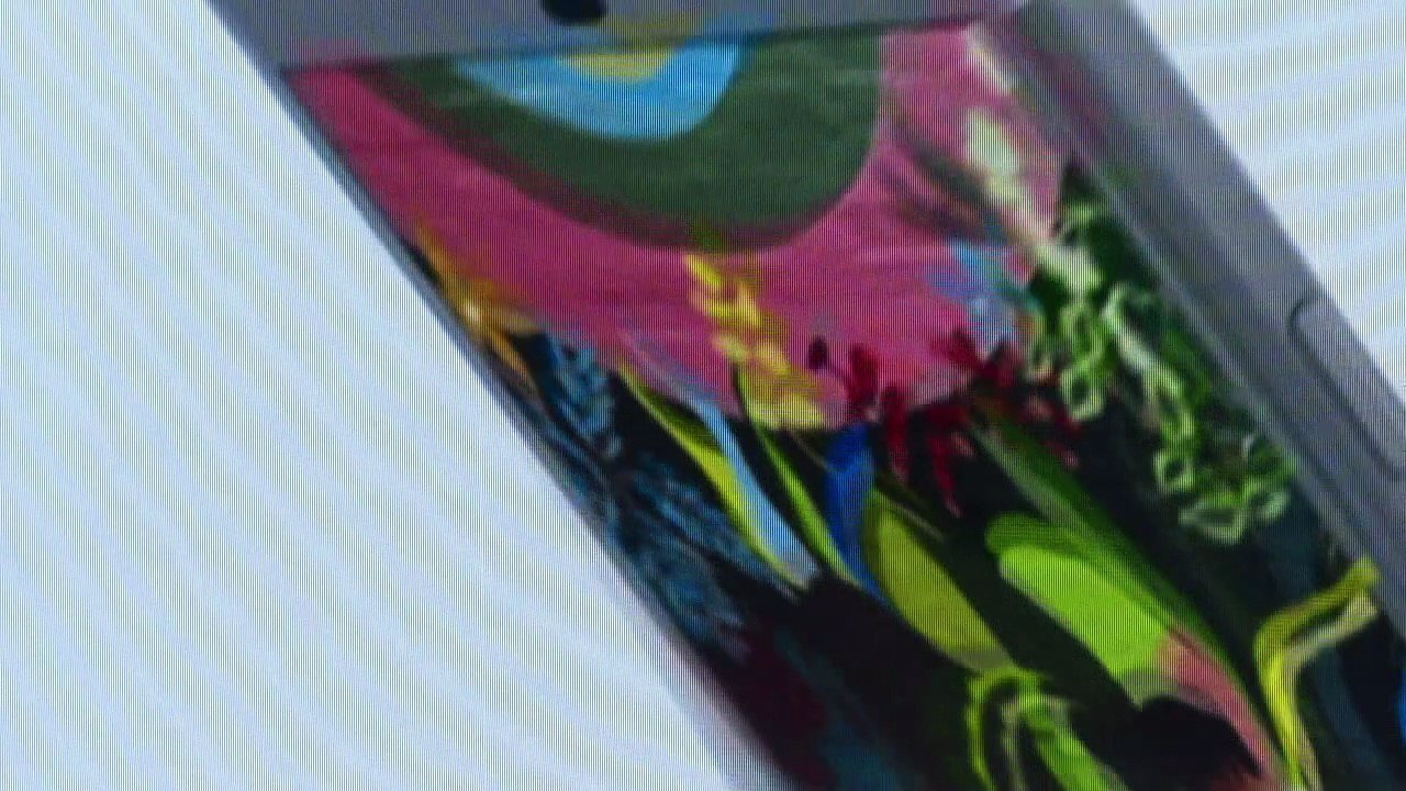 Google startet Smartphone-Offensive mit Pixel-Handy