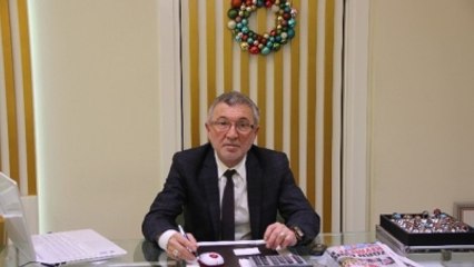 Altın Düşüşü Satışları Arttırdı