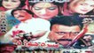 Pashto Action Telefilm Movie,SRAJORA - Jahangir Khan,Salma Shah,Pushto Film
