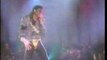 Michael Jackson - Jam (Dangerous World Tour in Paris 92)