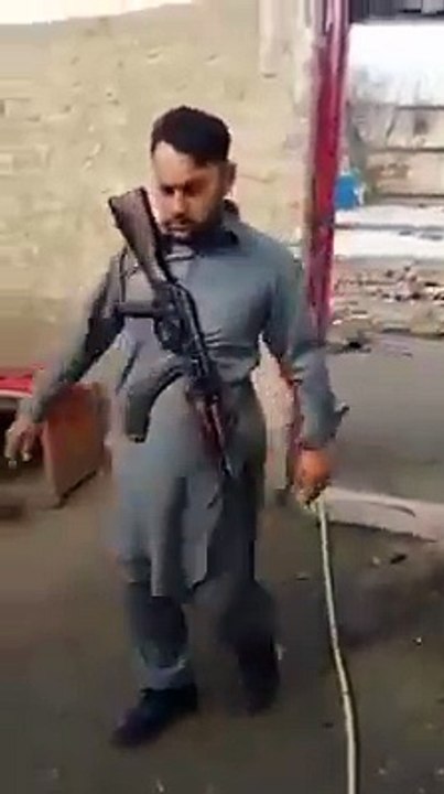 funny clip,watch best funny video in the world,zaid ali tahir video,comedy night with kapil