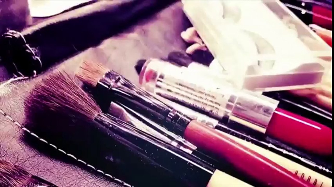 Produits terminés- je rachète ou pas -