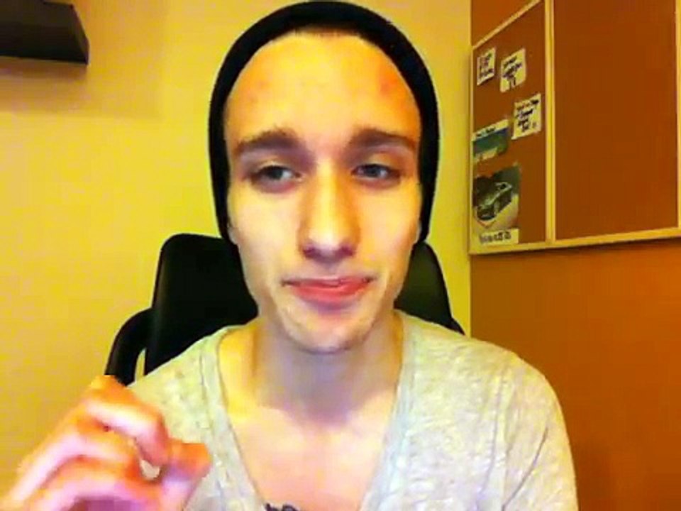 How To Start A Freight Brokerage Business On The Internet - Online Business Ideas