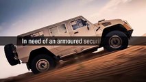 Why Buying A Security Vehicle Is An Advantage To Your Business
