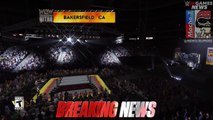 BREAKING NEWS: GOLDBERG RETURNING!! Reported By JIM ROSS Sources, vs BROCK LESNAR At SURVIVAL SERIES