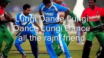 VERY FUNNY CRICKET! T20 cricket funny moments - 50-50 cricket funny videos clips