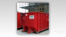 Geppert Recycling – Professional Dumpster Rental Company in Philadelphia, PA