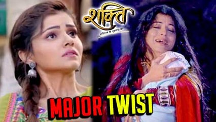 SHOCKING! Harman To Marry Surbhi | Shakti – Astitva Ke Ehsaas Ki