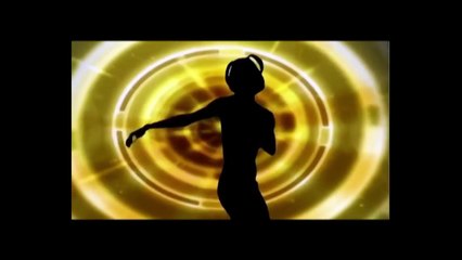 New Mast Afghan Non-Stop Mix 2016 - DJ Fawad