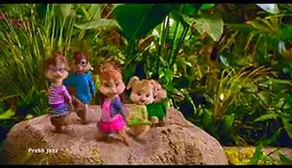 LOVE DOSE Yo Yo Honey Singh Full HD Latest 2014 Chipmunks Version