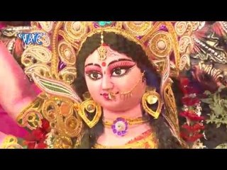 जा के जल्दी किन लाव कलशवा | Shobheli Dulari | Anand Amrit | Bhojpuri Devi Geet 2016