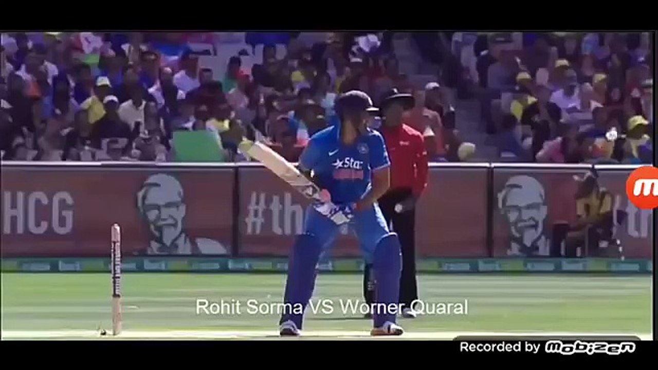 rohit sharma funny moments