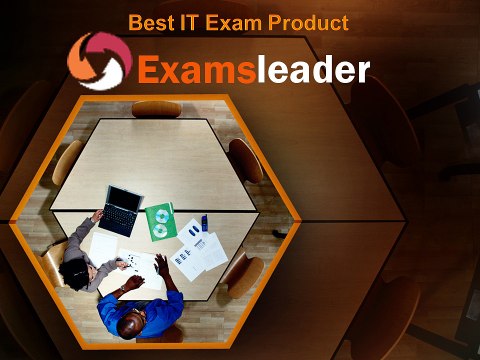 70-410 Questions Answers