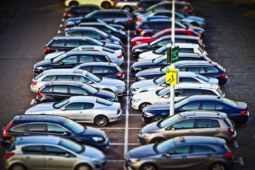 bamwar10.net 동탄마사지 역삼휴게방 밤의 전쟁