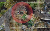 Defense Zone 3 - Android gameplay PlayRawNow