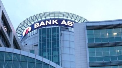 Bank Asya'da Ödemeler Tasfiye Sonrasında