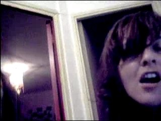 Jeunes chanteuses cherchent producteur.. :-))))