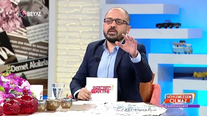 Rafet El Roman'dan ağır hakaretler