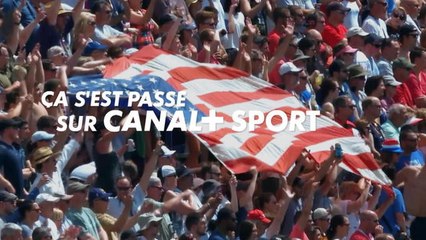 Indy Car - Simon Pagenaud