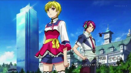Cheating Craft - OP&ED