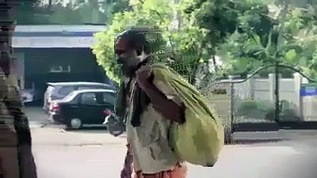 kar jes chuoy knea jea kun thor dor laor