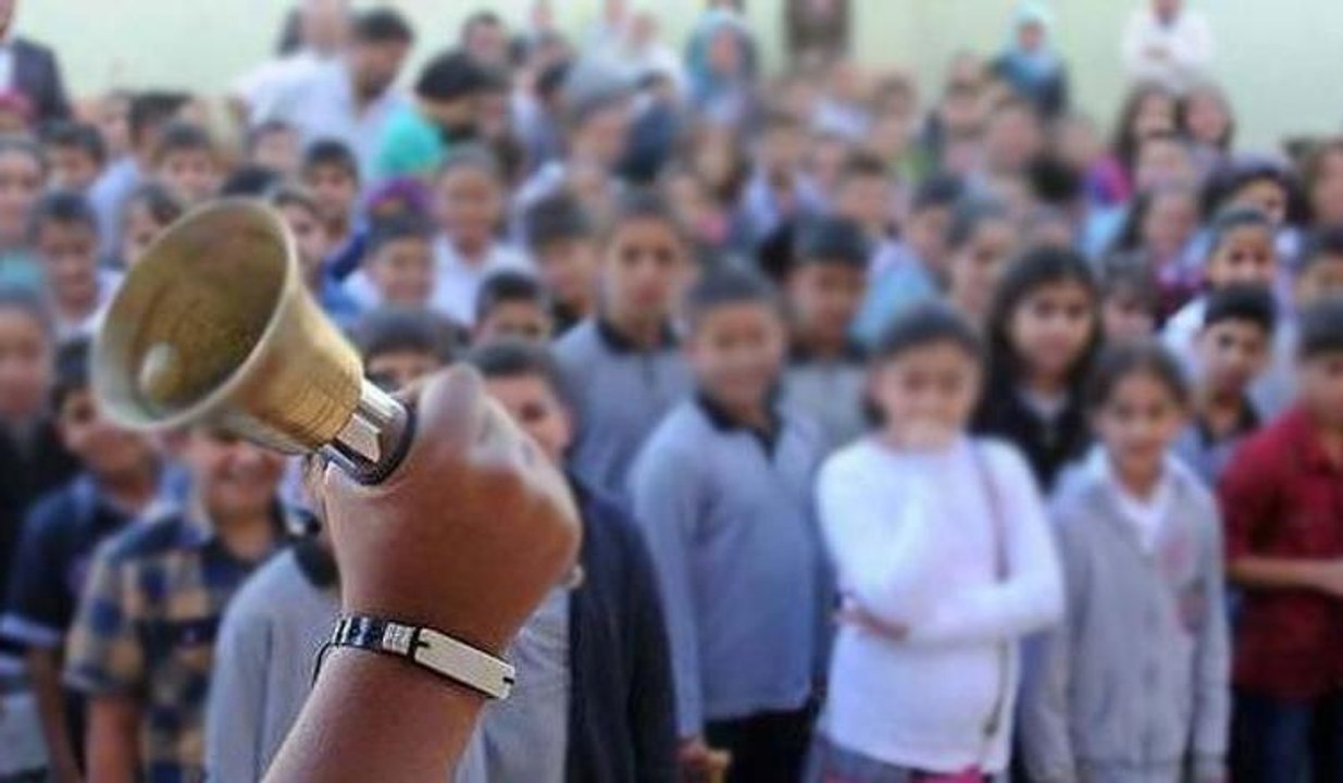 Eğitimde yeni tekli sistem nasıl olacak? İşte tüm ayrıntılar...