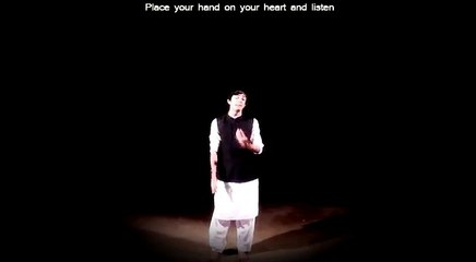 Taha Mehdi New Nohay 2016- PROMO