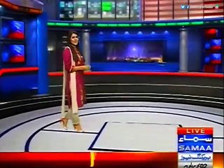 Imran Khan Took Fitness Test of Jahangir Tareen & Waseem Akram