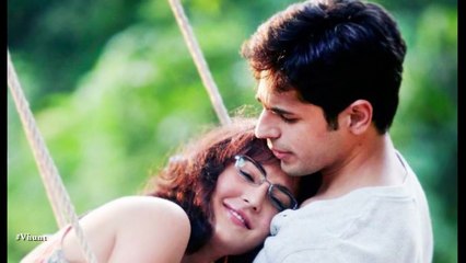 Baar Baar Dekho - Full Hindi Movie Review | New Bollywood Movies Reviews 2016