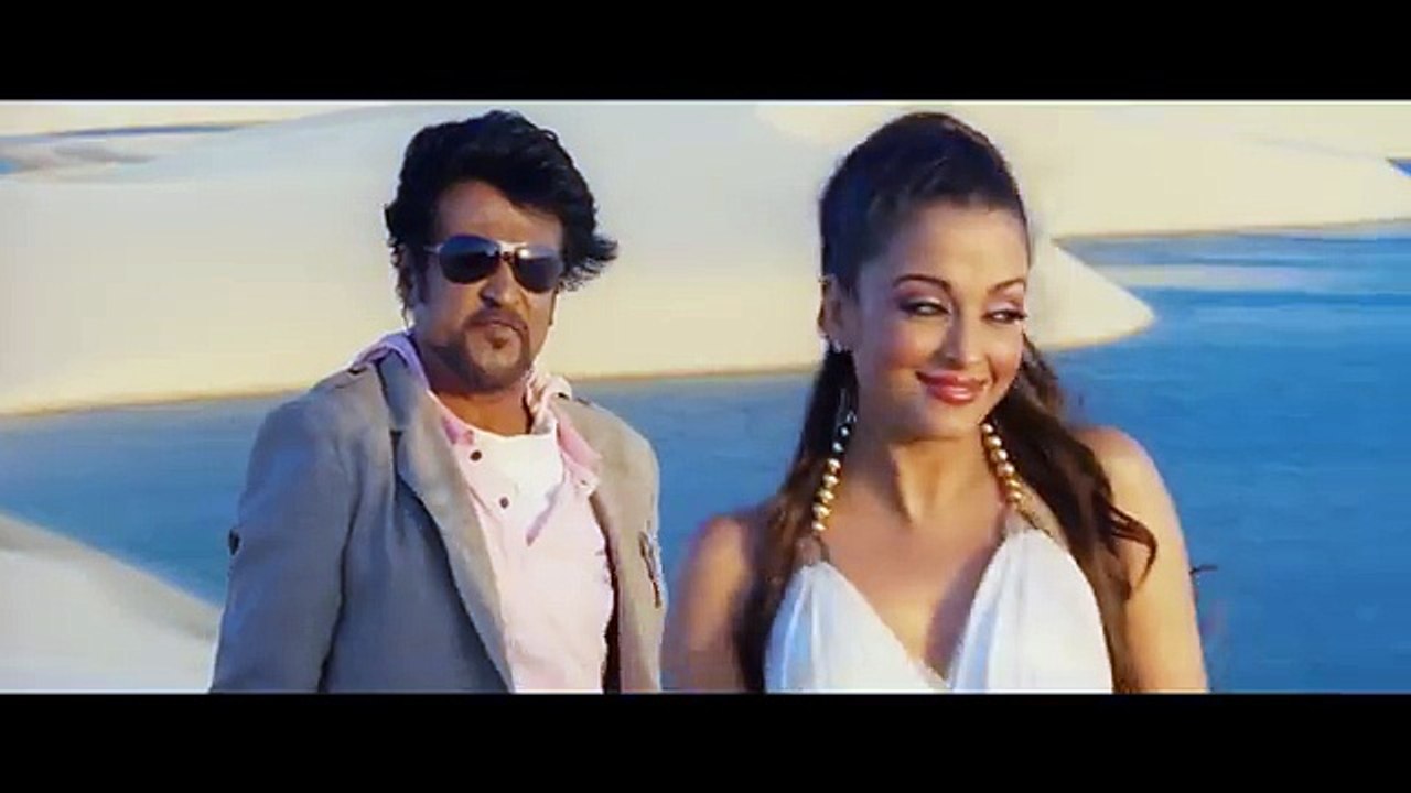 Porno Khujanda Ehson video