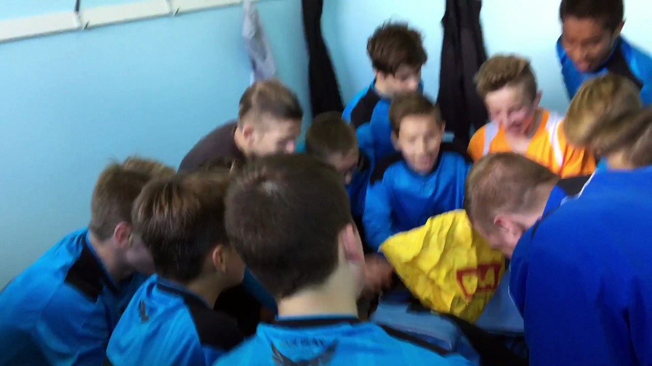 Comment ça chante bien chez AVENIR VAL DE SARRE !!!