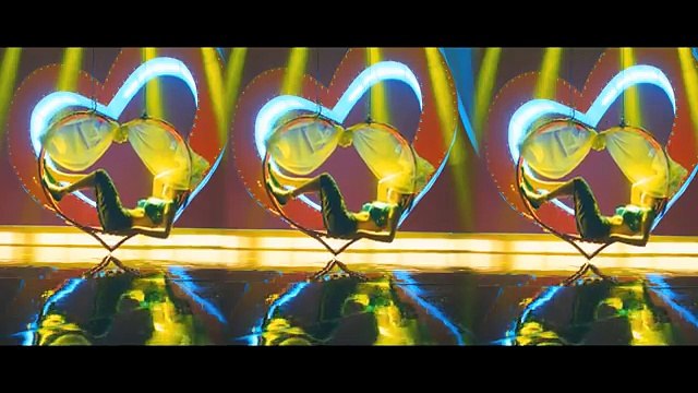 Kanna Laddu Thinna Aasaiya - Yei Unnathaan Video SS Thaman Santhanam